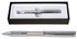 Obrázek Kuličkové pero Zebra SL F1 - stříbrná