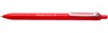 Obrázek Kuličkové pero Pentel IZEE - červená