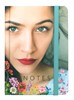 Zobrazit detail produktu - Eva Salvatore Burešová - Notes A6 linkovaný Obrázek Eva Salvatore Burešová - Notes A6 linkovaný