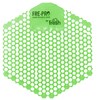 Obrázek Vůně FrePro - do pisoáru 3D / meloun