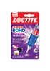 Obrázek Lepidlo Loctite Super Bond Creative Perfect Pen - 3 g