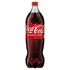 Obrázek Nápoje Coca Cola - Coca Cola / 1,5 l
