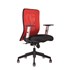 Obrázek Kancelářská židle Calypso - Calypso