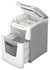 Obrázek Leitz skartovací stroj IQ AutoFeed 100 P5