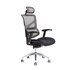 Obrázek Kancelářská židle Merope SP - Merope SP