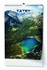 Obrázek Kalendář nástěnný Tatry / BNF9