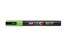 Obrázek Posca popisovač / 0,9–1,3 mm - zelené jablko