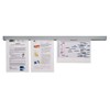 Zobrazit detail produktu - Prezentační lišta Jalema GRIP - 60 cm / magnetická Obrázek Prezentační lišta Jalema GRIP - 60 cm / magnetická