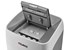 Obrázek Dahle skartovací stroj ShredMATIC® 300 - řez 2 x 15 mm