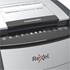 Obrázek Rexel skartovací stroj Auto+ Optimum 600X