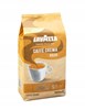 Obrázek Káva Lavazza - Caffé Crema Dolce / zrno / 1 kg