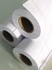 Obrázek Plotrový papír v roli SMART LINE 420 x 50 x 50 mm / 90g