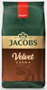 Obrázek Zrnková káva Jacobs Velvet Cream / 1 kg