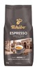 Obrázek Káva Tchibo Milano Style - Espresso / zrno / 1 kg
