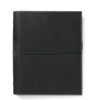 Obrázek Diář Filofax ECO Essential - A5 / ebony