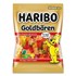 Obrázek Bonbóny HARIBO 100 g