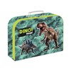 Obrázek Školní kufřík - Dino