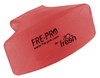 Zobrazit detail produktu - FrePro WC vůně Bowl Clip - kiwi grapefruit Obrázek FrePro WC vůně Bowl Clip - kiwi grapefruit