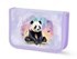 Obrázek Penál jednopatrový - panda
