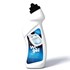 Obrázek Lavon WC gel ocean breeze 750 ml