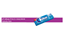 Obrázek Opravný roller Kores 2way - 4,2 mm x 8 m / neon