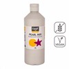 Zobrazit detail produktu - Médium Creall Pearl Mix - 500 ml / perleťová Obrázek Médium Creall Pearl Mix - 500 ml / perleťová