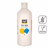 Zobrazit detail produktu - Médium Creall Tex Mix - 500 ml / transparentní Obrázek Médium Creall Tex Mix - 500 ml / transparentní