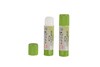 Zobrazit detail produktu - Lepicí tyčinka Concorde Natural 21 g Obrázek Lepicí tyčinka Concorde Natural 21 g