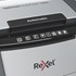 Obrázek Skartovač Rexel Auto+ Optimum 100M