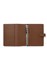Obrázek Diář Filofax Camden - A5 / mocha