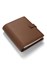 Obrázek Diář Filofax Camden - A5 / mocha