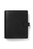 Obrázek Diář Filofax Camden - A5 / černý