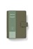 Obrázek Diář Filofax Camden - osobní / olive