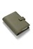 Obrázek Diář Filofax Camden - osobní / olive