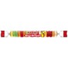 Obrázek Bonbóny Haribo Mega Roulette 45g