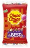 Obrázek Lízátka Chupa Chups The Best Of - 120 ks